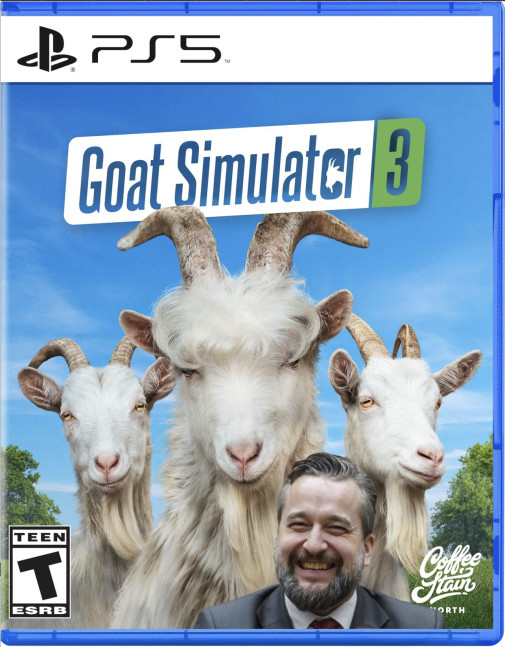 stimulátor
